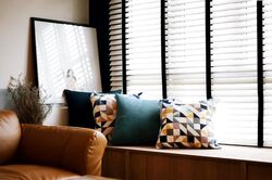 Blk 95C City Vue @henderson (Bukit Merah), HDB 4 Rooms #622198081